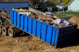 Best Dumpster Rental Services  in East Bakersfield, CA